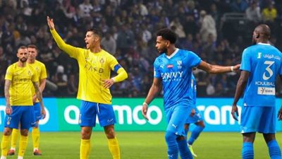 النصر السعودي يواجه ضغوطًا متزايدة قبل افتتاح الموسم الكروي الجديد