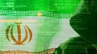 قراصنة مرتبطون بإيران يهددون الانتخابات الأمريكية، «مايكروسوفت» تكشف