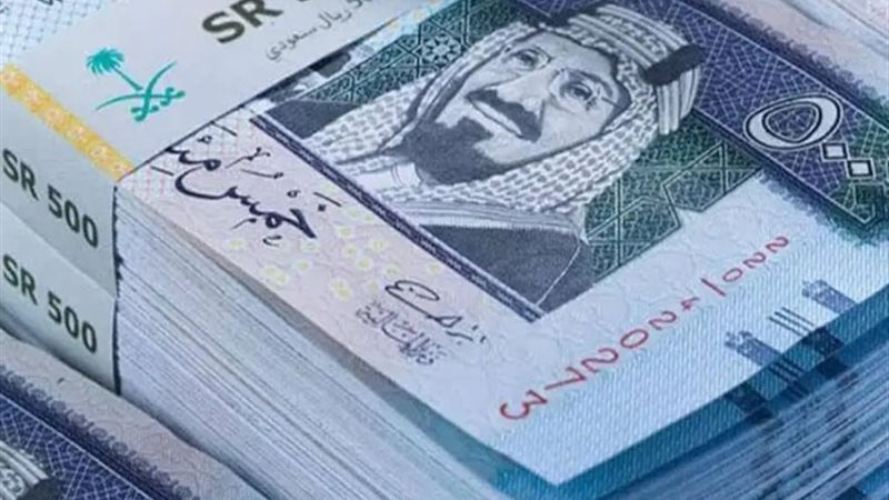 سعر الدينار الكويتي