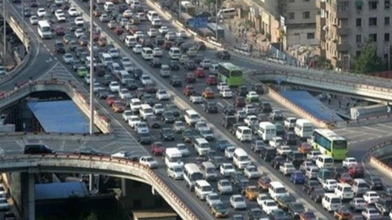 أرشيفية