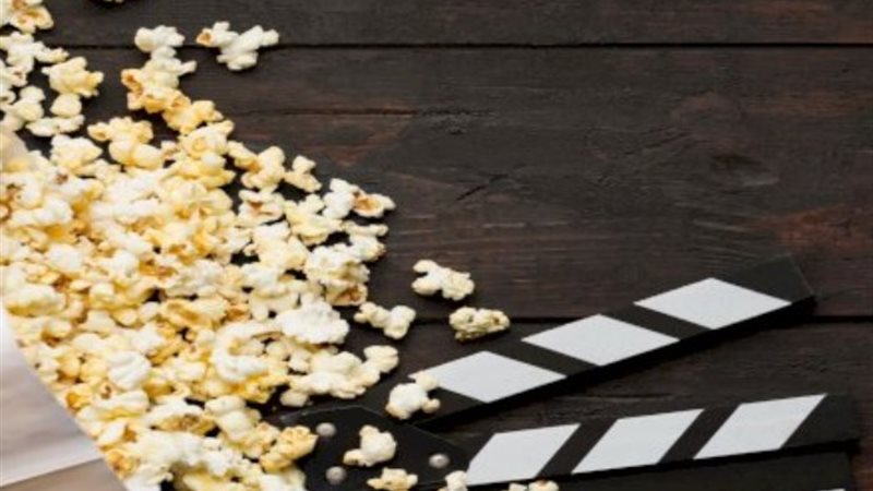 أفكار متنوعة للاستمتاع بقضاء الويك ايند