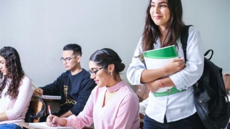 نصائح هامة لسنة أولى جامعة