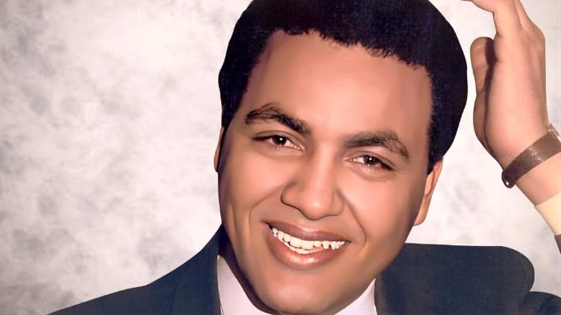مصطفى بكري