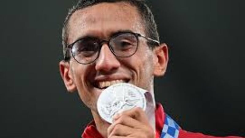 أحمد الجندي