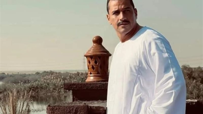 علي الطيب