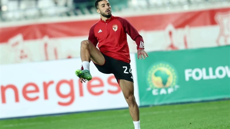 محمد عبد المنعم