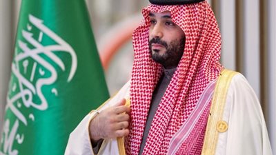 بجوائز 65 مليون ريال سعودى، انطلاق مهرجان ولي العهد للهجن غدا