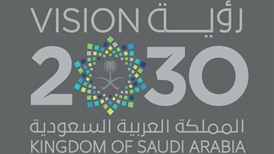 ليس بالنفط وحده يحيا الإنسان، السعودية تبتكر مسارات جديدة لدعم اقتصاد المملكة لتعزيز تواجدها فى« G20»