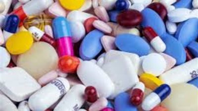 جمعية خبراء الضرائب تكشف عن أسباب نقص الأدوية في مصر
