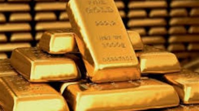 ارتفاع جديد لأسعار الذهب العالمية، وعيار 21 يسجل هذا الرقم