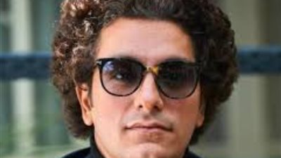 فى دوار العائلة،موعد ومكان عزاء شقيق الفنان محمد محسن