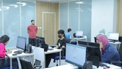 رسميًا، موعد تقليل الاغتراب لعام 2024 بالخطوات ورابط التسجيل