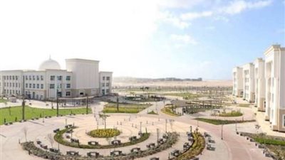 جامعة المنصورة الأهلية، أسعار تنافسية تبدأ من 50 ألف جنيه وبرامج دراسية حديثة بـ الشروط والتفاصيل