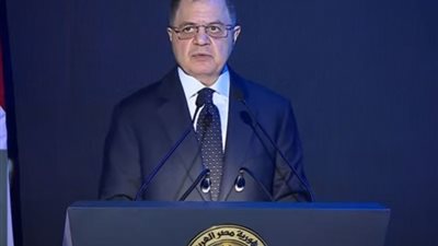 السلطات المصرية تُبعد مواطنًا سوريًا عن البلاد للصالح العام