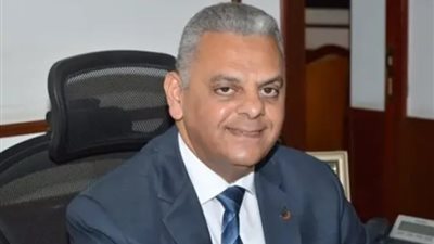 اتحاد التأمين يستعرض التغطيات التي توفرها الشركات للمزارع السمكية