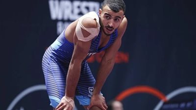 براءة كيشو من تهمة التحرش واللاعب يعود للقاهرة اليوم