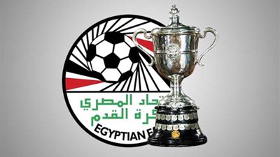 بعد انسحاب الأهلي، 