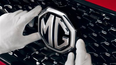 بعد الزيادات الأخيرة، ما هي أرخص سيارة MG في مصر؟ (السعر والمواصفات)