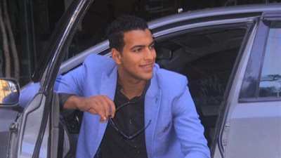 الخناقة الأخيرة، محطات في حياة اللاعب الراحل محسن اللمبي