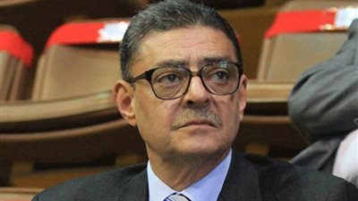 مصادر لـ«الجمهور»: كتلة الحوار يندمج تحت لواء حزب الوعي
