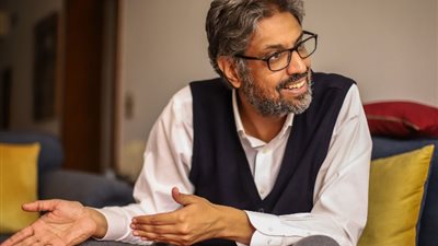 لرأب الصدع، الحركة المدنية تعقد أولى جلساتها التشاورية مع شباب المعارضة غدا