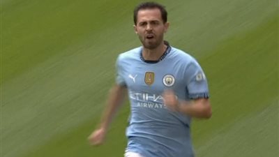 انتهاء مباراة السيتي واليونايتد بالتعادل وركلات الترجيح تُحدد الفائز