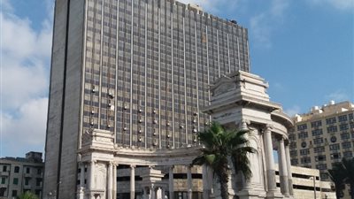 مصروفات ومؤشرات تنسيق جامعة سنجور بالحد الأدنى علمي وأدبي