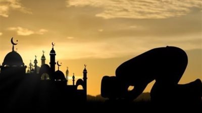 هل حذف جوجل تطبيق مواقيت الصلاة من البحث؟ خبير تكنولوجي يجيب