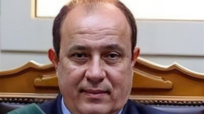 اليوم استكمال محاكمة 111 متهمًا فى قضية «طلائع حسم»