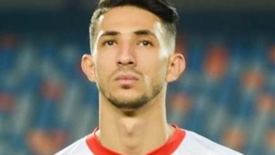 بسبب حادث أحمد فتوح، تعطل حركة المرور بالساحل الشمالي