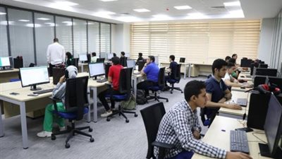 مؤشرات تنسيق الكليات 2024-2025 علمي رياضة المرحلة الثانية