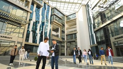 قبول الجامعات الدولية 2024-2025، مؤشرات تنسيق جامعة هيرتفوردشاير بـ الحد الأدنى علمي وأدبي