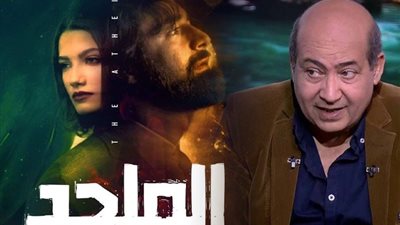 بعد تأجيل 