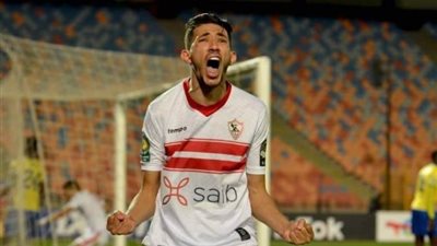 واقعة الساحل الشمالي، إيجابية عينة أحمد فتوح في تحليل المخدرات (مستند)
