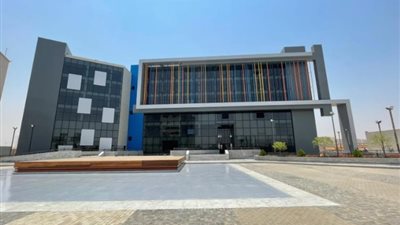 قبول الجامعات الدولية 2024-2025، مؤشرات تنسيق جامعة تورنتو متروبوليتان (رايرسون سابقًا) بـ الحد الأدني علمي وأدبي