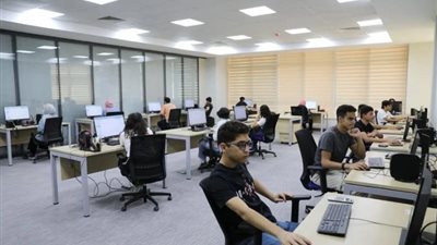 ننشر الحد الأدنى للقبول بالجامعات المصرية حكومية وأهلية ودولية وخاصة 2024