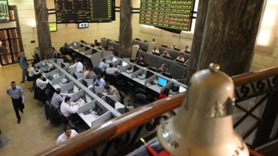 100 جنيه الحد الأدنى، شروط الاكتتاب العام في 