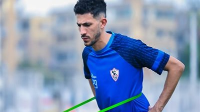 حبس أحمد فتوح 4 أيام بتهمة دهس أمين شرطة على طريق الساحل الشمالي