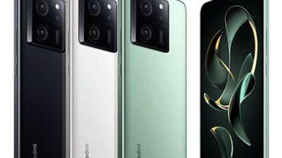 مزايا وعيوب هاتف شاومي K60، تعرف على السعر والمواصفات