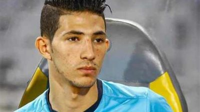 أحمد فتوح يواجه 3 تهم بعد دهسه شخص بالساحل الشمالي (إنفوجراف)