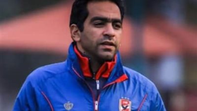 تعليق ناري من مدرب المنتخب الأولمبي بعد خسارة برونزية أولمبياد باريس