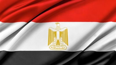 تفاصيل تقدم مصر بطلب استضافة أولمبياد 2036 أو 2040