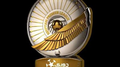 الأهلي يتسلم درع الدوري في احتفالية كبرى بعد مواجهة فيوتشر