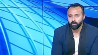 بعد أحمد فتوح، نجم الأهلي السابق يعتدي على شخص بالساحل الشمالي والنيابة تحقق (فيديو)