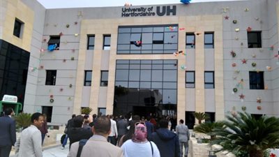 شروط تنسيق الجامعات 2024-2025 في جميع الكليات الخاصة والحكومية بمحافظات مصر