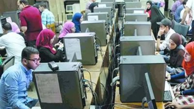 كليات القمة متاحة للجميع.. تفاصيل تنسيق الجامعات 2024 ومؤشرات القبول