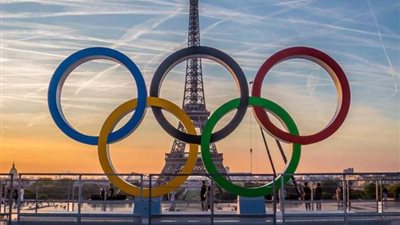 البث المباشر حفل ختام أولمبياد باريس 2024