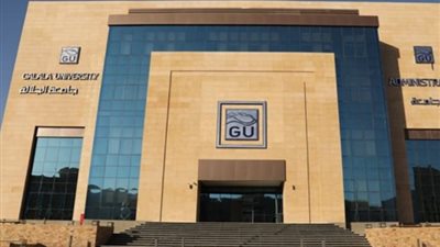 5 تخصصات بجامعة الجلالة تؤهلك لقيادة شركة جوجل تعرف عليها