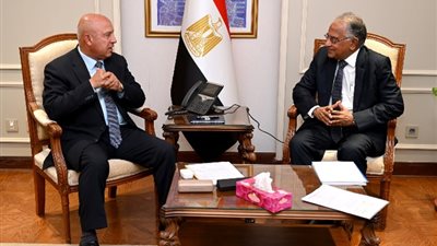 شركة هندية تعتزم إنشاء محطة لاستقبال ونقل الإيثلين باستثمارات 150 مليون دولار