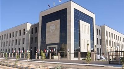 تنسيق القبول في كليات وبرامج الجامعة المصرية اليابانية للعام الجامعي الجديد